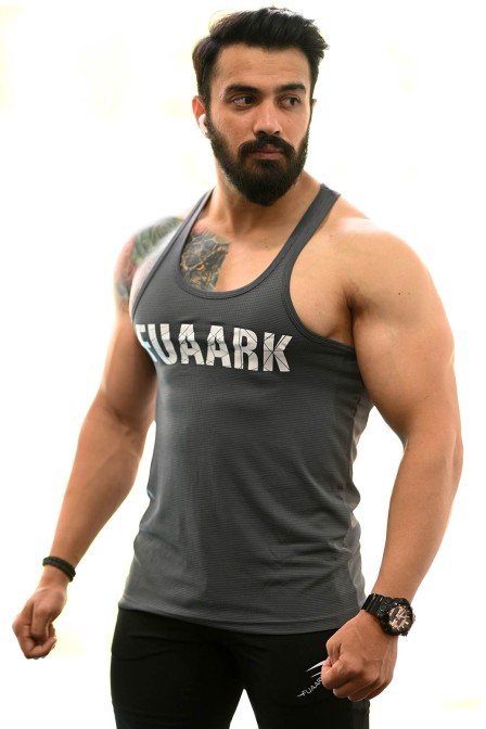 Fuaark Classic Stringer